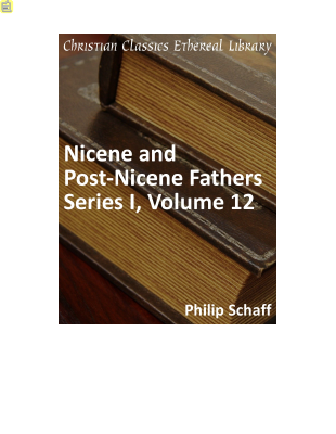 Nicene_and_Post_Nicene_Fathers_Series_1_In_14_vols_Volume_12_Saint.pdf